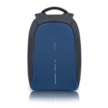 Рюкзак Bobby Compact (Blue)