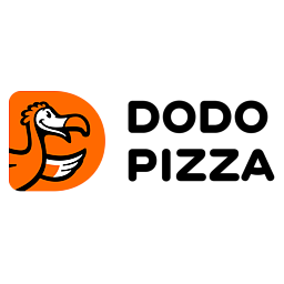 Команда DODO