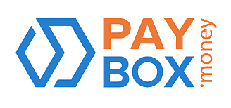 PayBox - Visa/Элсом/Balance.kg/О Деньги