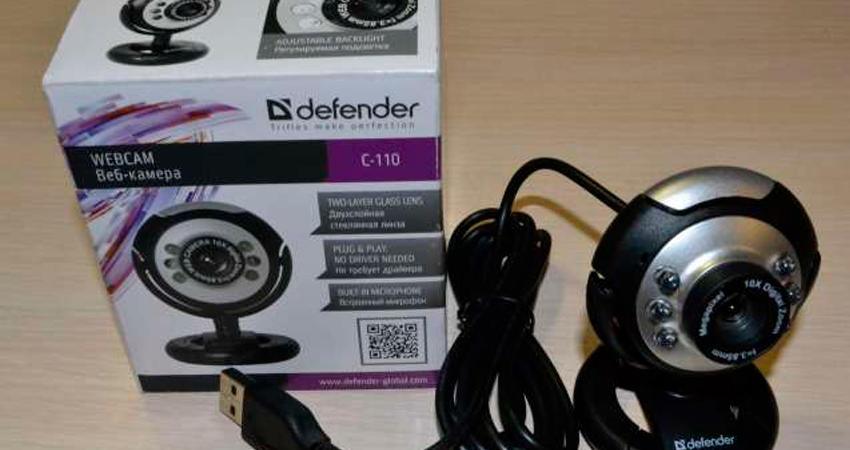 G lens 323 i. Defender c-110 web Camera драйвер. Дефендер с 110 камера драйвер. Драйвер на вебкамеру Defender g Lens 323 i. Веб-камера g-Lens.