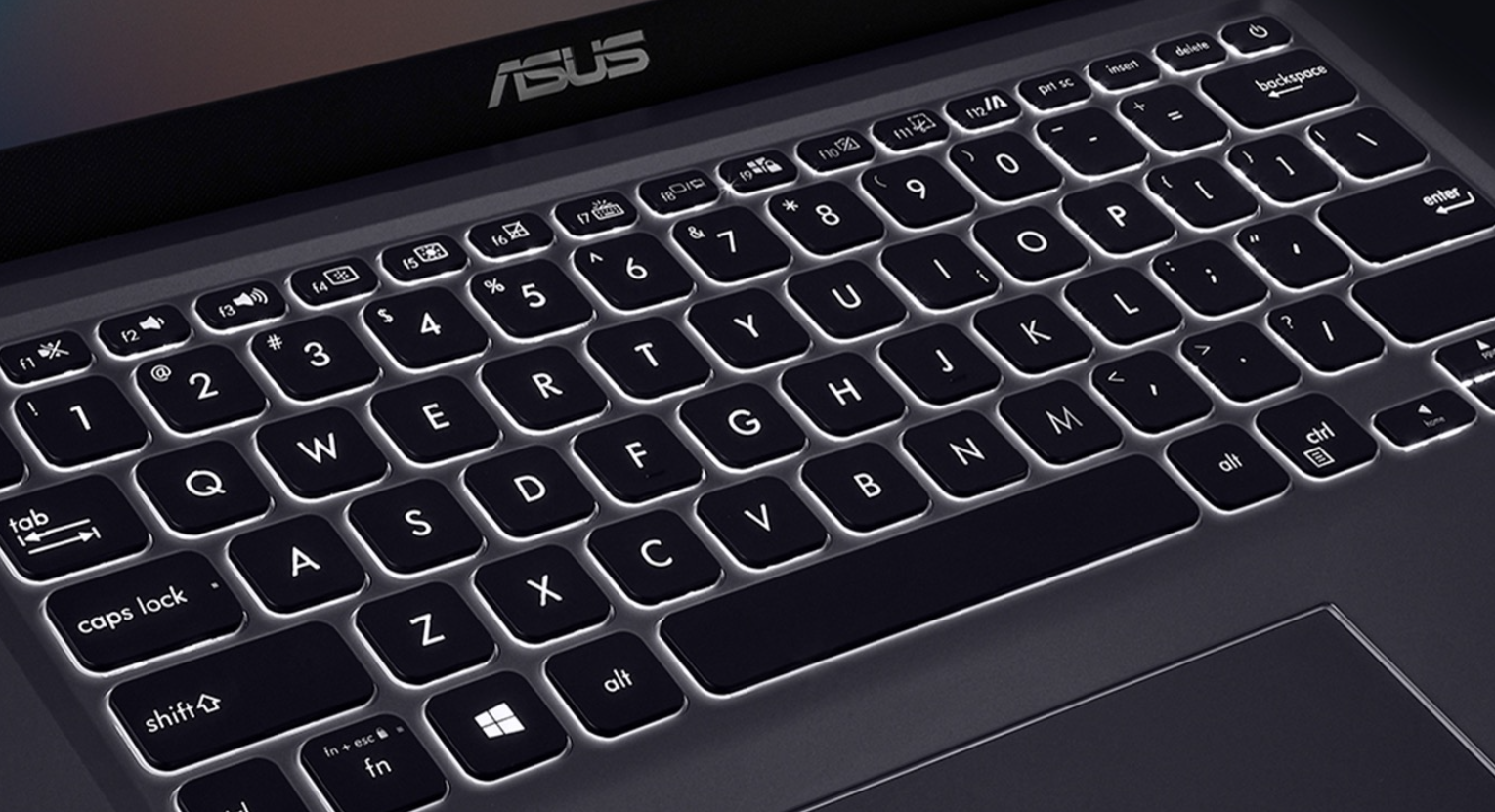 Клавиатура асус вивобук. ASUS Laptop x515. ASUS VIVOBOOK 15 клавиатура. ASUS x515ea on Keyboard. ASUS x415.
