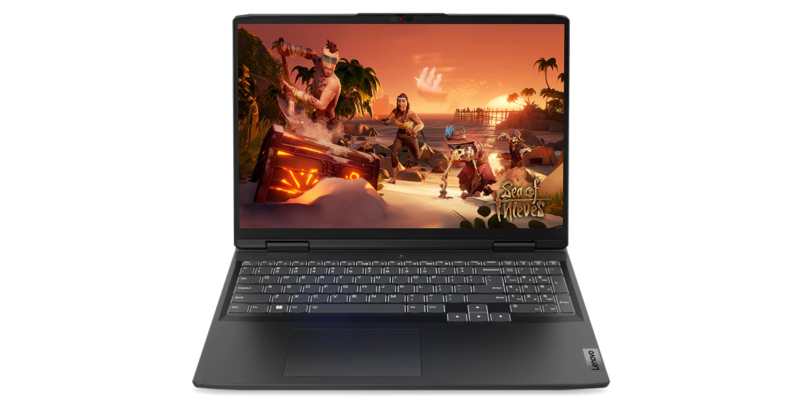 Lenovo ideapad i5 12450h. Lenovo IDEAPAD Gaming 3 16iah7. Lenovo Legion h300.