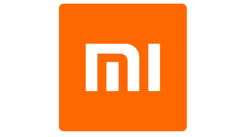 Xiaomi Xiaomi