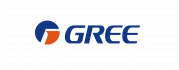 Gree