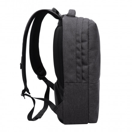 Рюкзак Kaka 2237