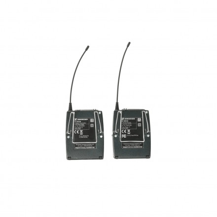 SENNHEIZER EW 112P G4