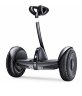 Гироскутер Minirobot Mini-A