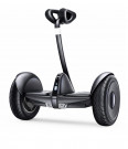 Гироскутер Minirobot Mini-A (Replica) Гироскутер Minirobot Mini-A (Replica)