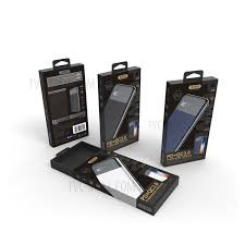 Power Bank JOWAY JP156 (С функцией быстрой зарядки)