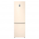 Холодильник Samsung RB36T774FEL/WT Холодильник Samsung RB36T774FEL/WT