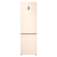 Холодильник Samsung RB36T774FEL/WT Холодильник Samsung RB36T774FEL/WT