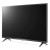 LED телевизор LG 43UQ76003LD