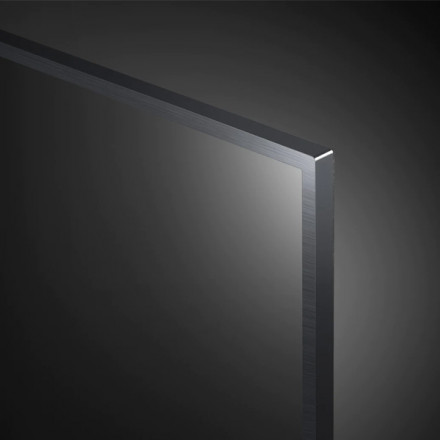 LED телевизор LG 43UQ76003LD