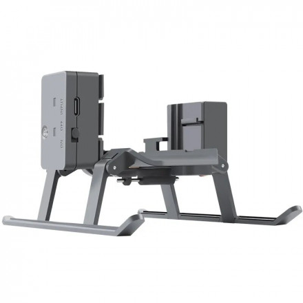 Система сброса груза для DJI Mavic 3