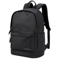 Рюкзак Arctic Hunter B00073 