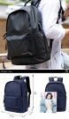 Рюкзак Arctic Hunter B00073