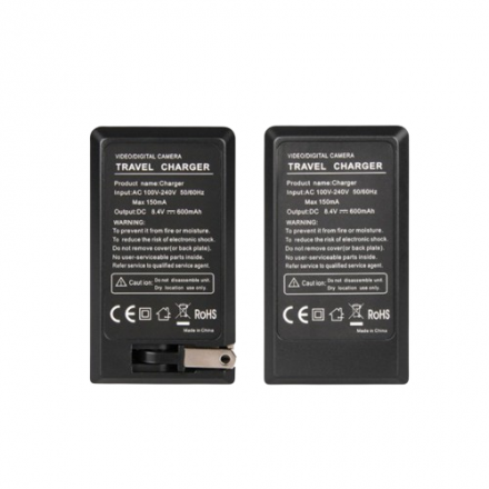 Батарея F550/750/970 FM50/70/90