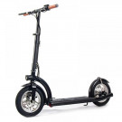 Электросамокат KUGOO ES3 Электросамокат KUGOO ES3