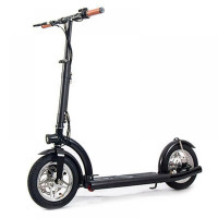 Электросамокат KUGOO ES3