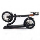 Электросамокат KUGOO ES3