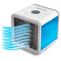 Мини кондиционер Air Cooler  Мини кондиционер Air Cooler