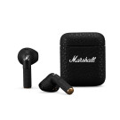 Беспроводные наушники Marshall Minor III  (Replica) Беспроводные наушники Marshall Minor III  (Replica)