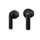 Беспроводные наушники Marshall Minor III  (Replica)