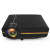 Мини Проектор YG400