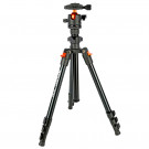 Штатив-Трипод Triopo K268 Штатив-Трипод Triopo K268