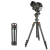 Штатив-Трипод Triopo K268