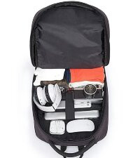 Городской Рюкзак BANGE BG1907