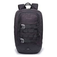 Городской Рюкзак BANGE BG1907