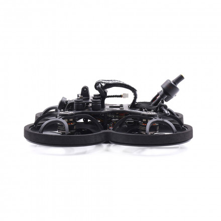 Квадрокоптер GEPRC CineLog25 HD с Caddx Vista (BNF-DJI)