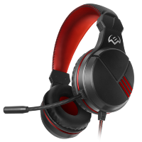 Игровые Наушники Sven AP-G828MV