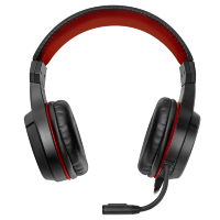 Игровые Наушники Sven AP-G828MV