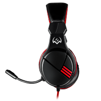 Игровые Наушники Sven AP-G828MV