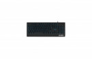 Игровая клавиатура с подсветкой SVEN KB-G8300