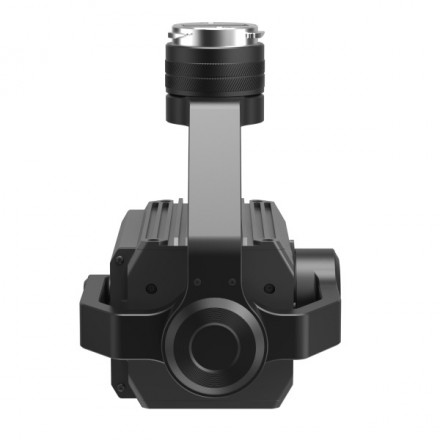 Камера c подвесом DJI Zenmuse Z30 (Zoom X30)