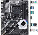 Материнская плата Asus PRIME X570-P