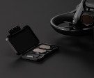 Набор нейтральных фильтров (ND8/16/32) DJI Avata / O3 Air Unit (DJI)