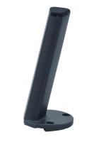 Шасси посадочное DJI Mavic Pro (переднее левое) Шасси посадочное DJI Mavic Pro (переднее левое)