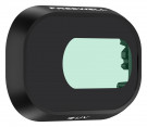 Ультрафиолетовый UV фильтр DJI Mini 4 Pro (Freewell)