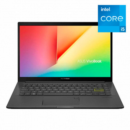 Ноутбук Asus VivoBook 15 X513EA (90NB0SG4-M00BR0) New