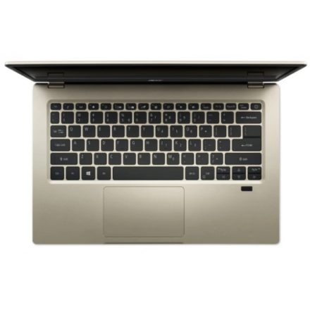 Ноутбук Acer Swift 1 SF114-34 (NX.A74ER.002) New