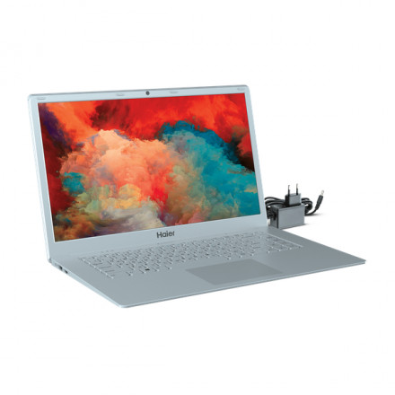 Ноутбук Haier U1520SM C41SUW New