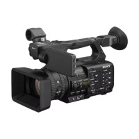 Видеокамера Sony HXR-NX800