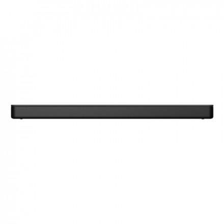 САУНДБАР SONY HTS350.RU3