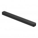 САУНДБАР SONY HTS350.RU3