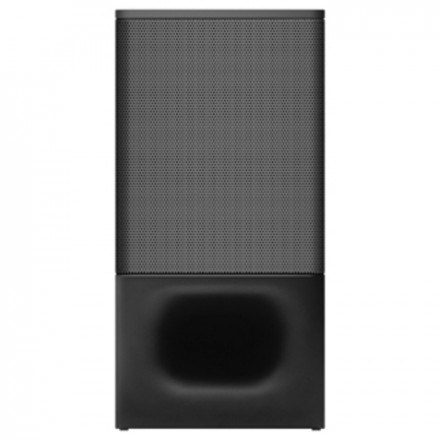 САУНДБАР SONY HTS350.RU3