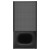 САУНДБАР SONY HTS350.RU3
